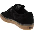 thumbnail image 2 of TENI GLOBE MAHALO BLACK SNAKE GUM GLOBE URBANO, 2 of 4