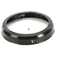 thumbnail image 3 of Robot Coupe Locking Washer Assembly R201U 39753 - Genuine OEM Replacement Part, 3 of 4