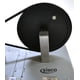 thumbnail image 3 of Eisco Labs Modelo de generador de CA/CC con motor de demostración accionado manualmente con guía de experimentos, 3 of 4