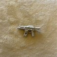thumbnail image 1 of Décadas de construcción Mega Bloks Construx Call of Duty, Diego Presidencia Almovies, equipo can you b29, armas perfectamente ensambladas, bloques a granel, 1 of 5