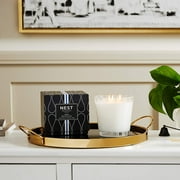 Nest Fragrances Linen 3-Wick Candle