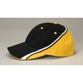 thumbnail image 2 of Dominator Cap, 2 of 4