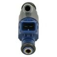 thumbnail image 4 of Bosch 62677 Fuel Injector (New) Fits Select: 1998-2001 VOLKSWAGEN NEW BEETLE, 1999-2001 VOLKSWAGEN JETTA, 4 of 6