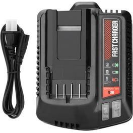 Skil SC118C LI 18 Volt Dual Chemistry Charger Walmart