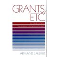 thumbnail image 2 of Grants, etc, 2 of 2