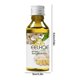 thumbnail image 3 of Eelhoe Ginger Dredge Lymphatic Body Wash -9479136414196, 3 of 5