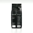thumbnail image 3 of Pellini Cremoso N.9 Coffee Beans 1kg (2.2lbs), 3 of 5