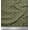 Dusty Green, variant on Soimoi Cotton Duck Fabric Artistic Floral Printed Fabric 1 Yard 42 Inch Wide
