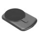 thumbnail image 5 of Grabadora De Voz, Dispositivo De Grabación De Sonido Con Auriculares, Reproductor De Música MP3 De Larga Espera Con Cancelación De Ruido HD, 5 of 8