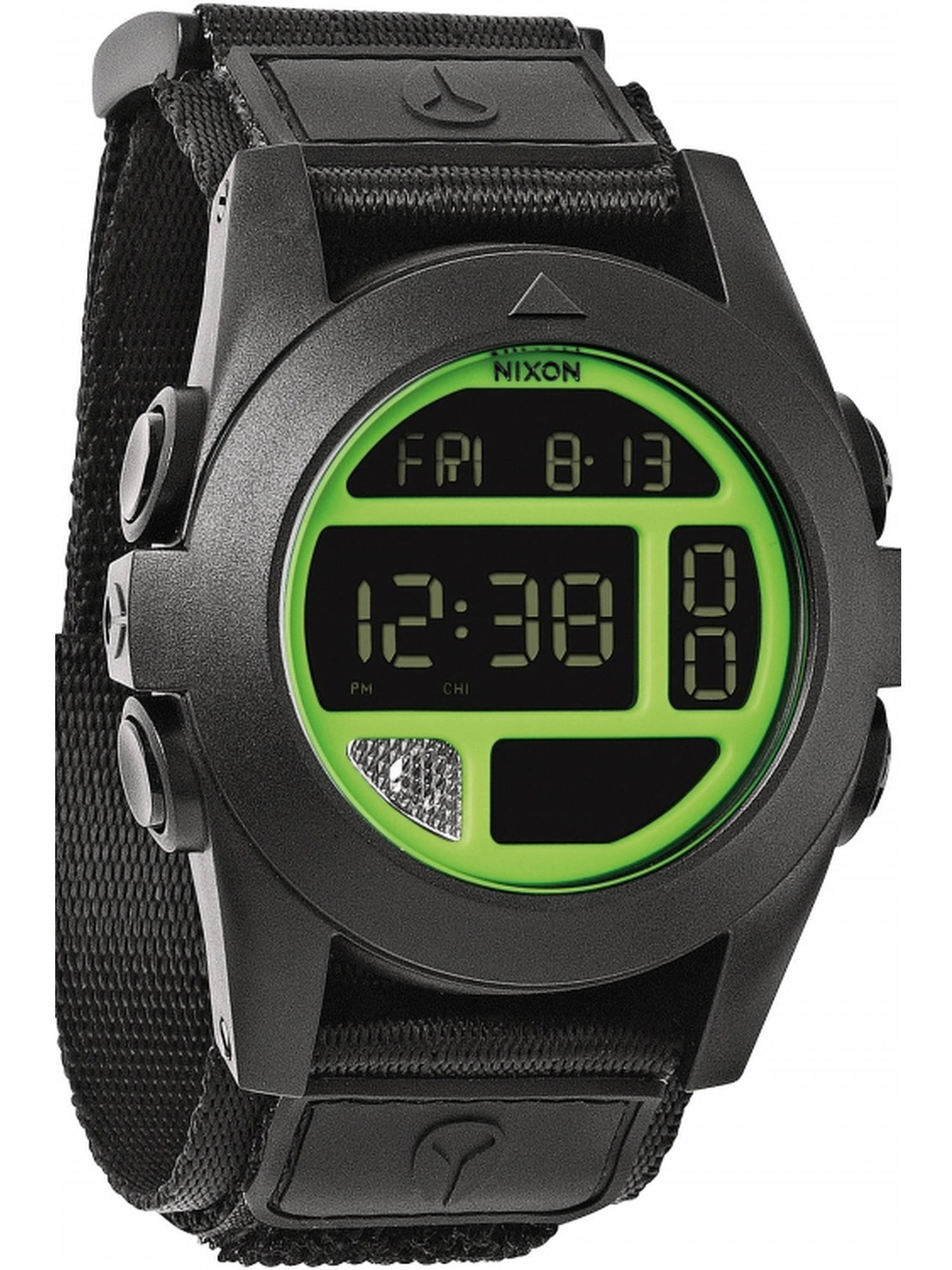 Nixon Nixon Men