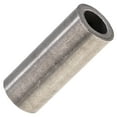 thumbnail image 3 of Exmark 1-603044 Bushing Lazer Z AC AS CT HP LC Pioneer Turf Tracer Explorer Five Metro S Series, 3 of 4