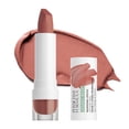 thumbnail image 1 of Lápiz labial Physicians Formula Organic Wear Buttercup, 1 of 7