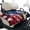 American Eagle, variant on Whosucclay Tie Dye American Flag Love Golf Cart Seat Cover, 4 Convenient Pockets Golf Cart Seat Blanket for Club Car Yamaha 2-Person EZGO
