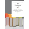 thumbnail image 1 of Soyez Honnête, et d'Autres Conseils d'Étudiants à Travers le Pays, 1 of 2