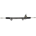 thumbnail image 2 of Detroit Axle - Power Steering Rack and Pinion Assembly Replacement for 1992-1998 1999 2000 2001 2002 Dodge Viper, 2 of 6