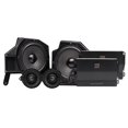 thumbnail image 1 of MB Quart Stage 4 Audio System for Jeep Wrangler JL 18-26/Gladiator JT 20-26, 1 of 12