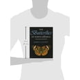 thumbnail image 2 of Butterflies of North America: A Natural History and Field Guide, (Paperback), 2 of 3