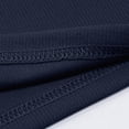thumbnail image 6 of NOLDARES Boys Summer T-Shirt, Lightweight Short Sleeve Graphic Tee for Play & School, Soft Cotton Youth(Navy,3-4 Years), 6 of 7