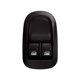 thumbnail image 2 of Interruptor elevador cristal DYNAMIC-206 4cil-1.4L 2000-2007 DYNAMIC PEUGEOT, 2 of 7