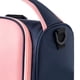 thumbnail image 5 of Bolsa enfriadora de leche materna, Mochila enfriadora de leche materna Bolsa de leche para bebés de moda Congelador Mochila enfriadora de leche materna Rendimiento finamente ajustado, 5 of 8