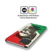 thumbnail image 2 of Head Case Designs Officially Licensed Frida Kahlo Portraits And Quotes Retrato Soft Gel Case Compatible with Apple iPhone 12 / iPhone 12 Pro, 2 of 7