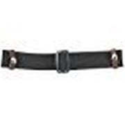 Occidental Leather 8071 Beltless Back Strap