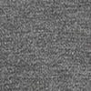 Charcoal Grey Heather