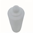 thumbnail image 3 of Multi Purpose Empty Plastic Bottles 250ml (8oz) â€“ 4 Pack, Refillable Travel Size Containers with Caps Leak-Proof, Squeeze Bottles for Toiletries, Liquids, Cosmetics, refill ink cartrigdes, ciss, 3 of 4