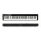 thumbnail image 3 of PIANO DIGITAL CASIO PRIVIA PX-S1000, 3 of 3
