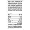 thumbnail image 5 of Pure Balance Grain-Free Wild & Free Beef & Wild Boar Recipe Dry Dog Food, 24 lb, 5 of 10