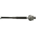 thumbnail image 4 of Genuine Delphi Tie Rod End, 4 of 5