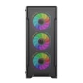 thumbnail image 2 of Computer gaming case ATX case, 2 of 4