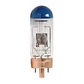 - Replacement for SEARS 9880 replacement light bulb lamp