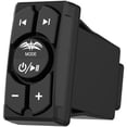 thumbnail image 2 of Receptor de Bluetooth para Equipo Marino Wet Sounds WW-BT RS, 2 of 6