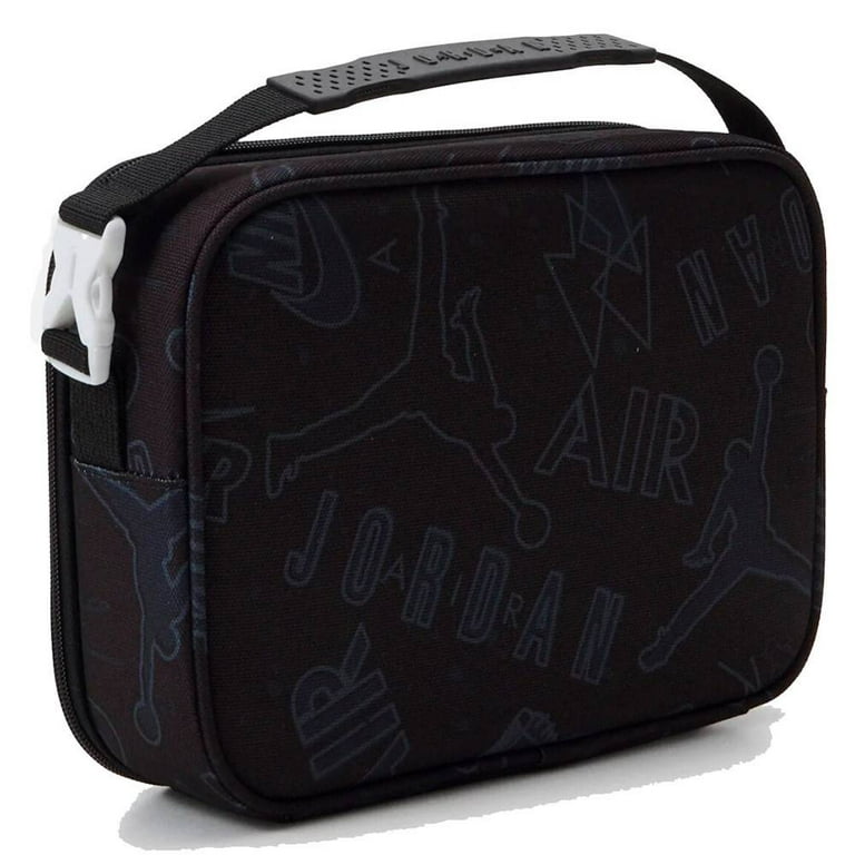 Amazon.com: Large Women Lunch Bags for Work/Insulated Adult