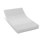 - Invacare Corporation SPS2080B42 Prevention 2000 Bariatric Mattress - 80in x 42in x 6in