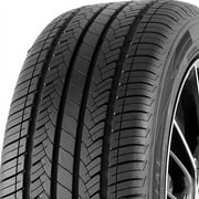 Westlake SA07 All Season 255/40ZR19 100W XL Passenger Tire Fits: 2014 Ford Mustang GT, 2015 Ford Mustang EcoBoost Premium