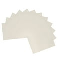 thumbnail image 2 of 15 hojas A4 Certificado de papel A4 imprimible Papel interior Papel escolar Página interior, 2 of 5
