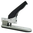 thumbnail image 3 of Business Source, BSN62825, Heavy-duty Stapler, 1 Each, Black,Putty, 3 of 7