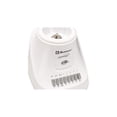 thumbnail image 4 of Licuadora Koblenz LKM5510 PB 10 Velocidades Blanca, 4 of 6