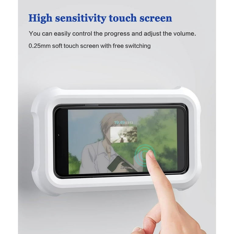 Tracing Paper A4 63gsm Printable Acid Free High Transparency Technical