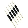 thumbnail image 4 of 10PCS Plastic Encapsulated Reed Switch Magnetic Sensor Inductive Switch, 4 of 8