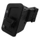 thumbnail image 1 of OHOIOLLA Interruptor Para Manillar De Motocicleta Compatible Con Múltiples Negro Con Operación Sensible, 1 of 8