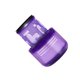 thumbnail image 2 of Unidad Hepa de filtro lavable Afortunado para aspiradora Dyson V11 Sv14 Clean, 2 of 5