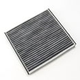 thumbnail image 3 of Cabin Air Filter For Lexus LS430 SC430 GS430 GS300 87139-50030 Car New, 3 of 5