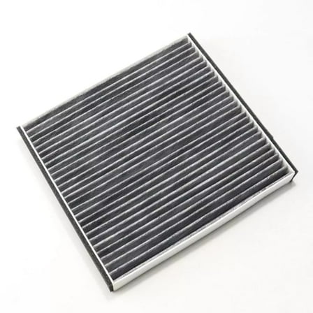 For LEXUS Carbon Cabin Air Filter 87139-50030 GS300 GS430 LS430 SC430