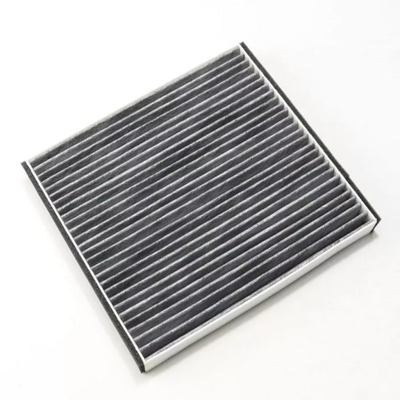 For LEXUS Carbon Cabin Air Filter 87139-50030 GS300 GS430 LS430 SC430