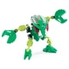 Bohrok Lehvak Set LEGO 8564