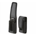 thumbnail image 3 of Entity Utility Pouch Tall, 3 of 3