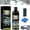 1Set, variant on 2025 Headlight Restoration Kit - Professional Repair Cream for Yellowed & Scratched Headlights, Car & Truck Lens Polish & Protect Treatment